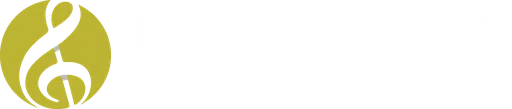 Ensemble Music Society of Indianapolis Inc logo