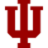 Indiana University Foundation logo