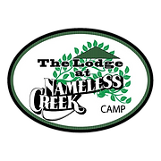 Nameless Creek Youth Camp Inc logo