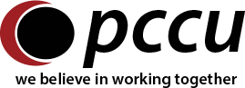 The Perfect Circle Credit Union logo