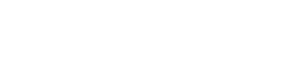 Ball State University Foundation logo