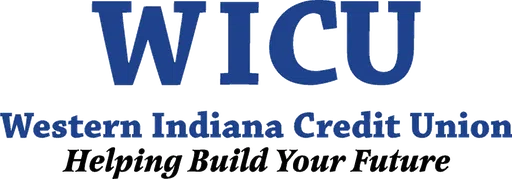 Western Indiana Credit Union logo