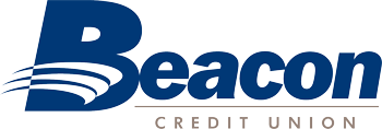 Beacon Credit Union logo