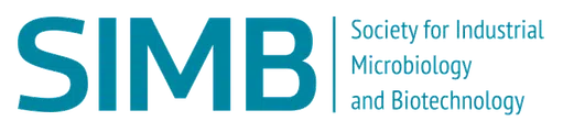 Society for Industrial Microbiology and Biotechnology logo