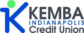 Kemba Indianapolis Credit Union logo
