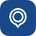 Energy Plus Credit Union logo