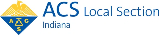 American Chemical Society logo