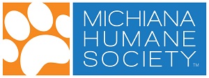 Michiana Humane Society Inc logo