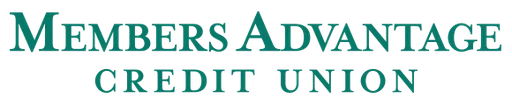 Department of Financial Institution Division of Credit Unions in Ind logo