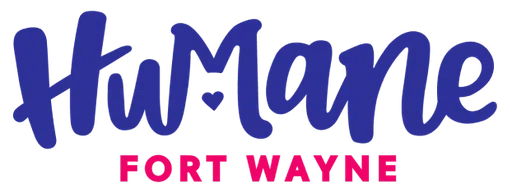 Humane Fort Wayne Inc logo
