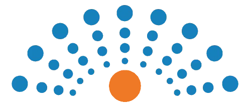 South Bend Symphony Orchestra Association Inc logo
