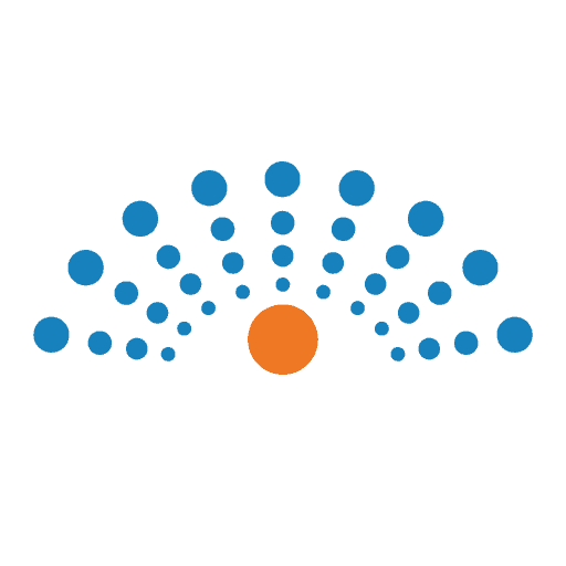 South Bend Symphony Orchestra Association Inc logo