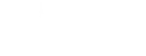 Sunny Haven Recreation Park Inc logo
