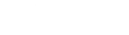 International Friendship Gardens Music Festival Inc logo