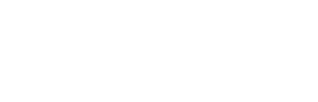 CSEHY Summer School of Music logo