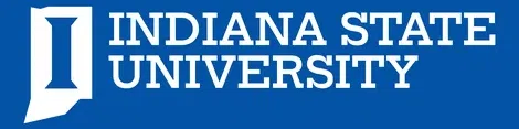Indiana State University Foundation Inc logo