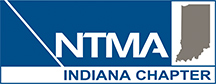 Indianaplis Chapter National Tool & Machining Association Inc logo