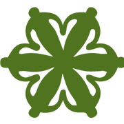 Butler-Tarkington Neighborhood Association Inc logo