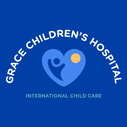 International Child Care USA Inc logo