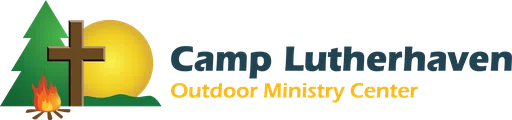 Lutheran Camp Association Inc logo