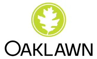 Oaklawn Foundation for Mental Health Inc logo