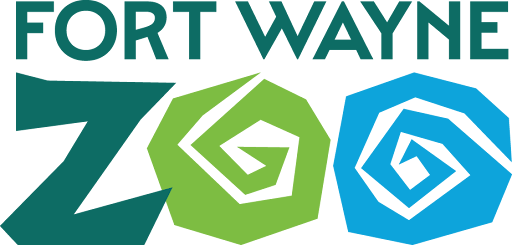 Fort Wayne Zoological Society Inc logo