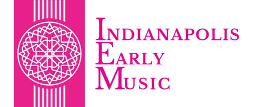 Festival Music Society of Indiana logo