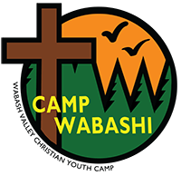 Wabash Valley Christian Youth Camp Inc logo