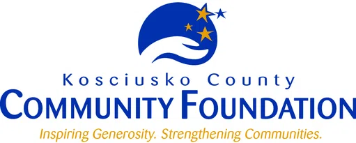Kosciusko County Community Foundation Inc logo