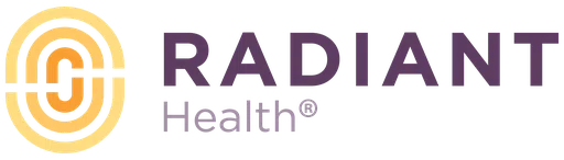 Grant-Blackford Mental Health Inc logo