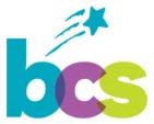 Bi-County Services Inc logo