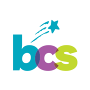 Bi-County Services Inc logo