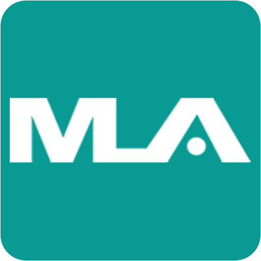 Medical Library Association Inc logo