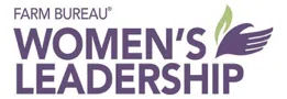 American Farm Bureau Federation logo