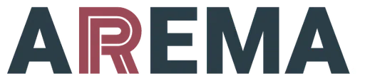 American Railway Engineering and Maintenance of Way Association logo