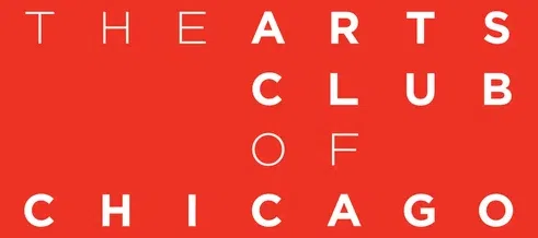 Arts Club of Chicago logo