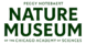 Chicago Academy of Sciences logo
