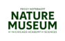 Chicago Academy of Sciences logo