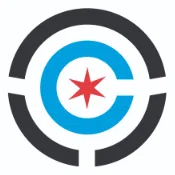 Chicago Automobile Trade Association logo