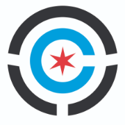 Chicago Automobile Trade Association logo