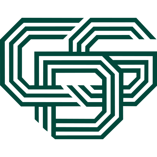 Chicago Dental Society logo