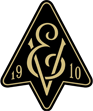 Edgewood Valley Country Club logo