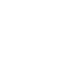 International Union United Auto Aerospace & Agricultural Workers logo