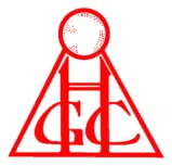 Hinsdale Golf Club logo
