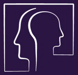 Chicago Psychoanalytic Institute logo