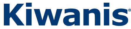 Kiwanis International Inc logo
