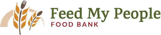 Feed MY People Inc logo