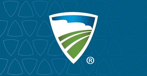 Modern Woodmen of America logo