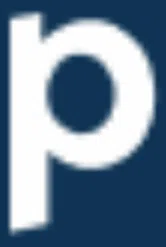 Property Loss Research Bureau logo