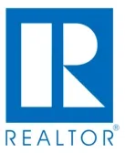 National Association of Realtors logo